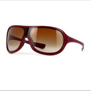 Oakley Immerse Sunglasses